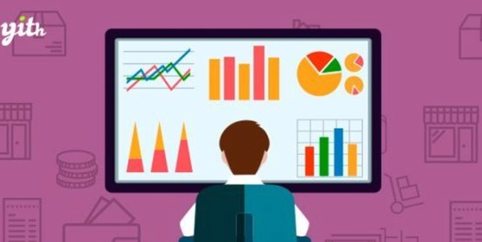 YITH WooCommerce Customer History Premium 1.23.0