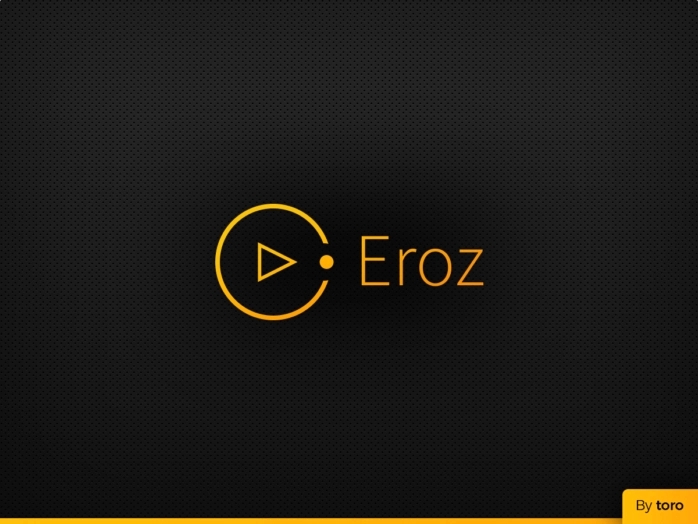 Eroz – Toro Themes 1.7.8