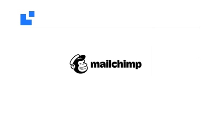 LatePoint Mailchimp 1.0.0