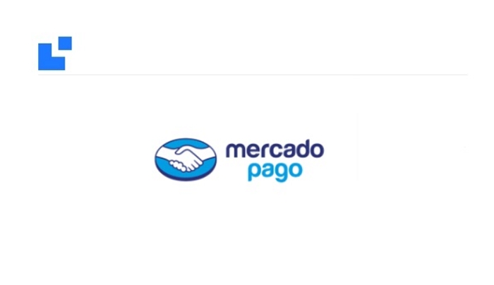 LatePoint Payments MercadoPago 1.0.1