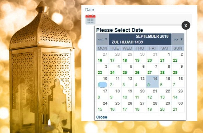 Xllentech Calendar Pro WP Plugin 2.7.1