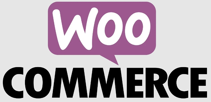 Custom Product Boxes For Woocommerce –  CodeIncept