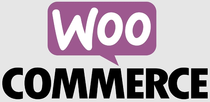 Bulk Order Form For WooCommerce 1.1.6