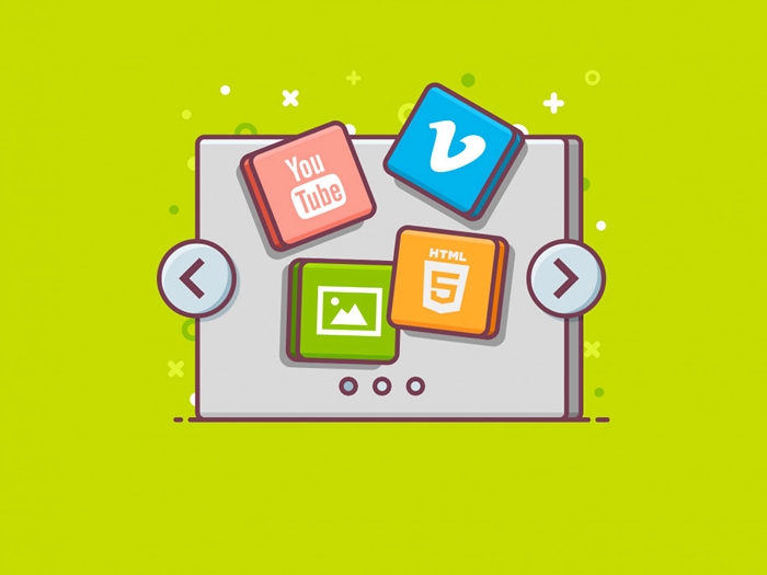 MotoPress WordPress Slider 2.3.0