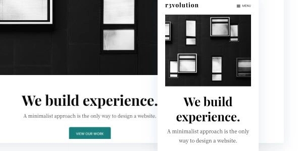 StudioPress – Revolution Pro Theme 1.5.0