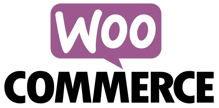 WooCommerce NAB DP Tyson Armstrong 2.5.18