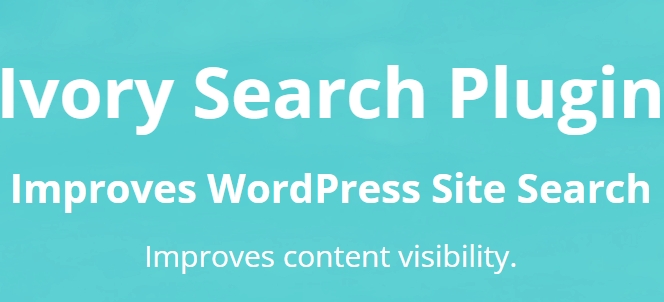 Ivory Search Premium 5.5.2
