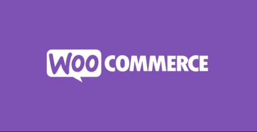 Checkout Files Upload for WooCommerce 2.1.5