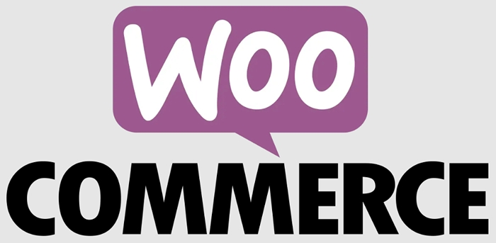 Customer Upload Files for WooCommerce 1.2.9