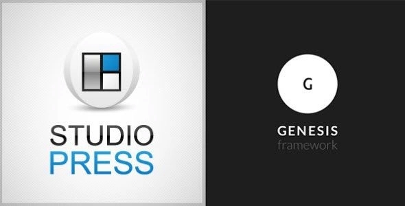 StudioPress – Genesis Sample Theme 3.4.2