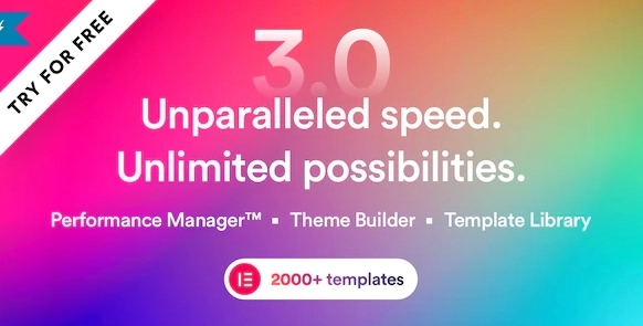 Brisk – Multi-Purpose Elementor WordPress Theme 5.1.1