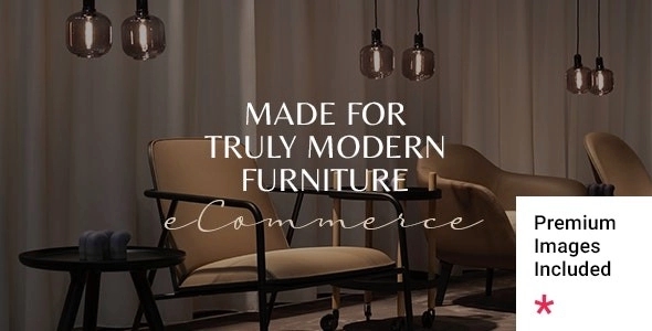 Töbel – Modern Furniture Store 1.0.1
