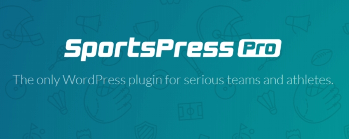 Axees – SEO & Digital Marketing Elementor Template Kit 1.0.0