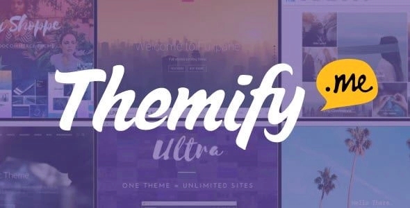 Themify – Tisa 7.1.1