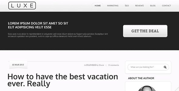 Thrive Luxe Theme 1.505.1