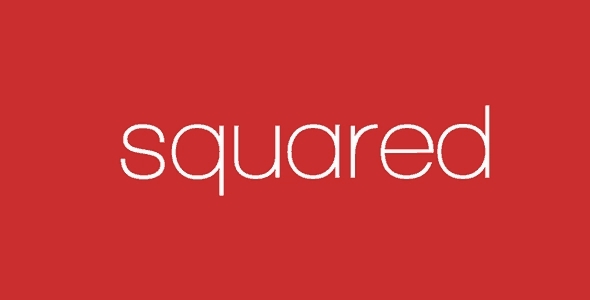Thrive Squared Theme 2.11.1