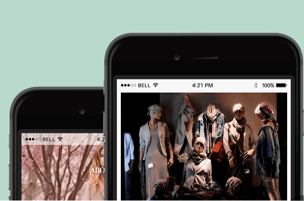Ink WordPress Theme 4.0.2