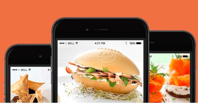 VisualModo – Food WordPress Theme 4.0.2