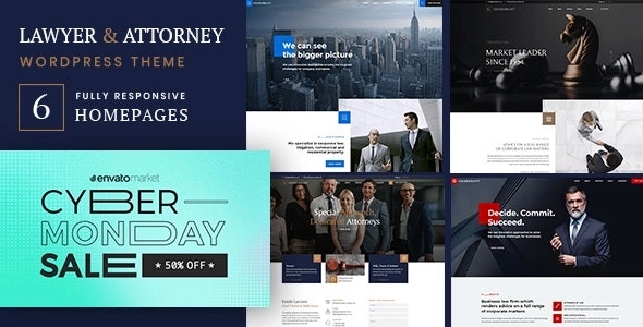 Goldenblatt – Lawyer Attorney & Law Office 1.1.7