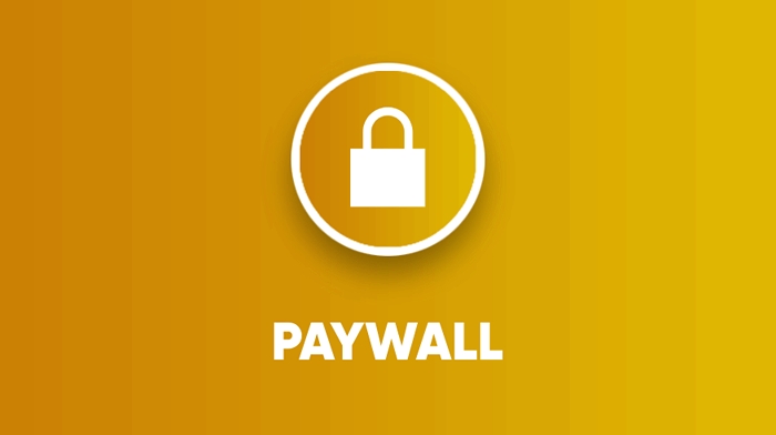 WPS Paywall WP-Script 1.0.2
