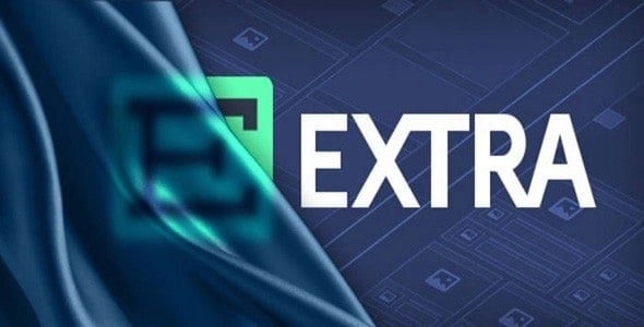 Extra WordPress Magazine – Elegant Themes 4.27.4
