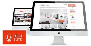 Deco Elite – Interior Design eCommerce Theme – Retail 1.0