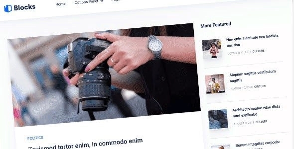 MyThemeShop Blocks 1.0.14