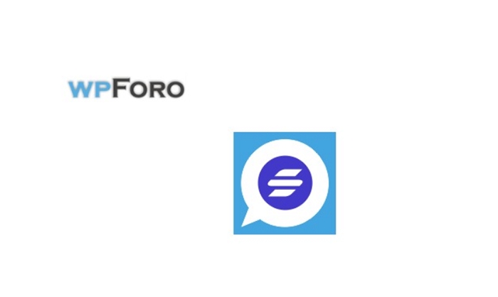 wpForo SureMembers Integration 1.1.0