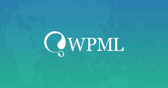 WPML Translation Analytics 1.0.7