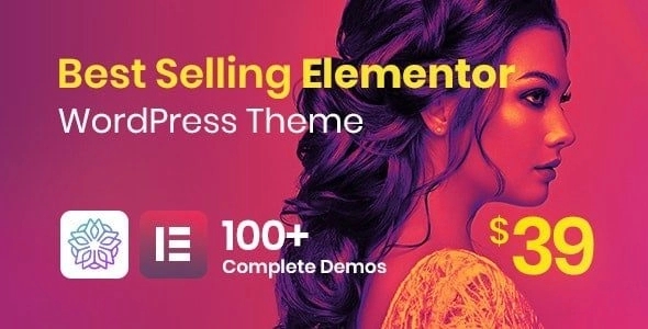 Phlox Pro – Elementor MultiPurpose 5.17.6