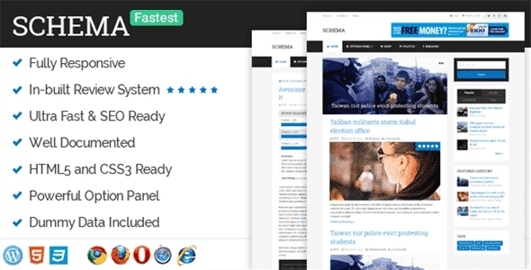 MyThemeShop Schema Theme 3.9.23