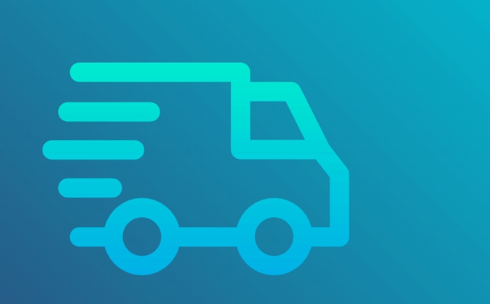 Custom Shipping Methods for WooCommerce Pro v 1.9.1