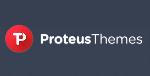 Beauty – ProteusThemes 1.6.3