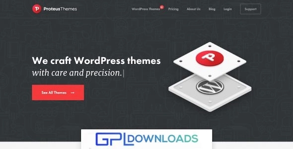 WoonderShop – ProteusThemes 3.10.7