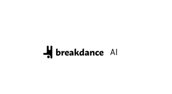 Breakdance AI 1.0.0