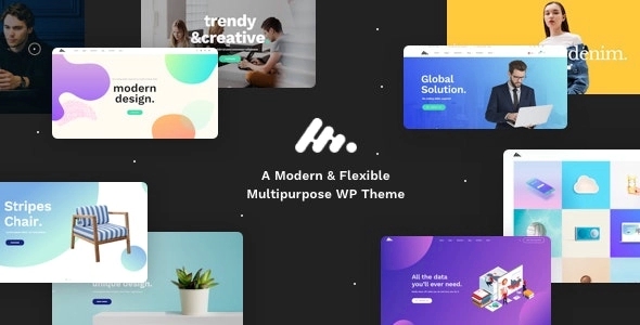 Moody – Corporate Business Agency 2.3.0