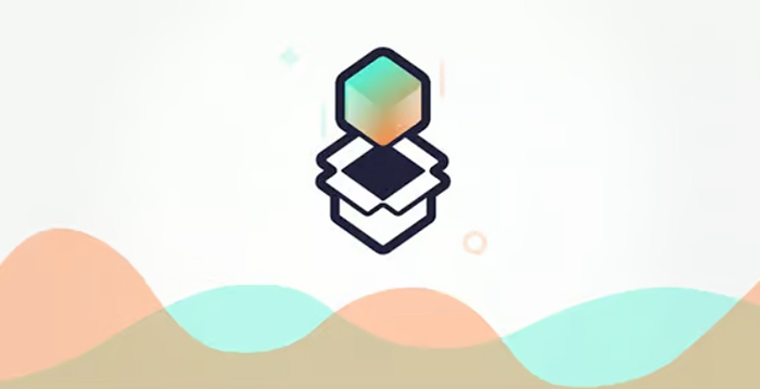 ATUM Pick & Pack WordPress Plugin 1.0.3.1