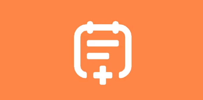 Sugar Calendar - Frontend Event Submissions 1.0.0