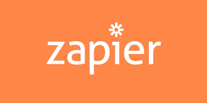 Sugar Calendar - Zapier Addon 1.0.0