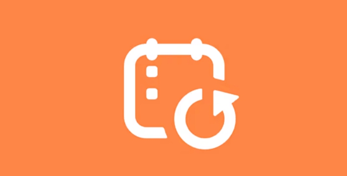 Sugar Calendar – Advanced Recurring Addon 1.0.1