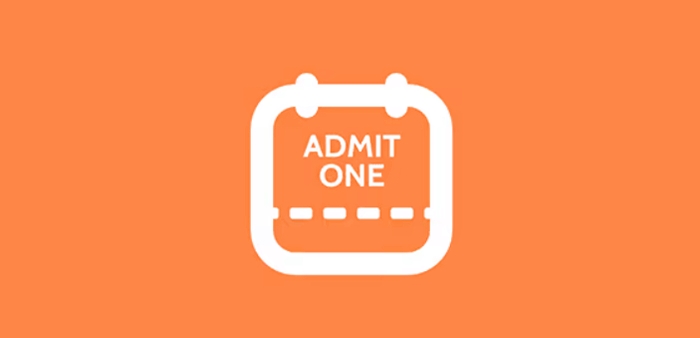 Sugar Calendar – Event Ticketing Addon 1.1.5