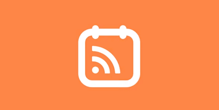 Sugar Calendar - Calendar Feeds Addon 1.3.1