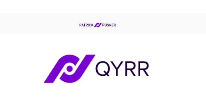 Qyrr – Simply and modern QR-Code creation 2.0.3