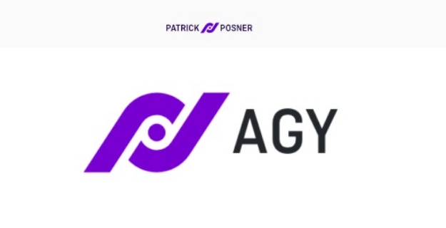 Agy Premium WP Plugin 4.3.5