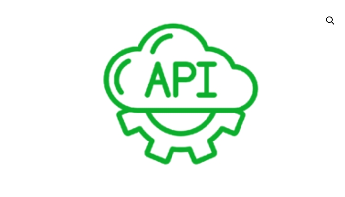 WPCargo API Addon 5.1.1