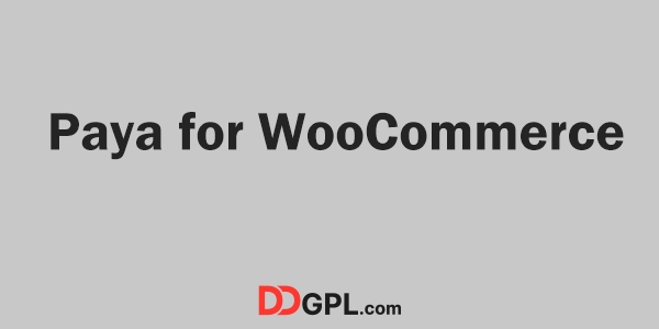 Paya for WooCommerce 3.5.0 (formerly Sage Payments USA)