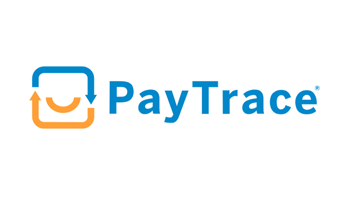 WooCommerce PayTrace Gateway – VanboDevelops 2.8.2