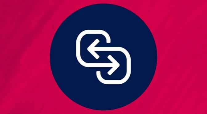 Gravity Forms GravityMigrate 1.1.3