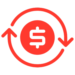 Recurring Income