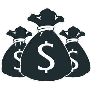 High Commission Rates